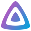 Jellyfin logo