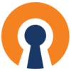 OpenVPN logo