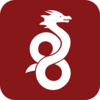 WireGuard VPN logo